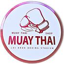Loi Kroh Boxing Stadium
