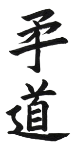 Main image of Toni Judokool EST
