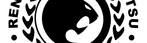 Main image of Renzo Gracie Utah