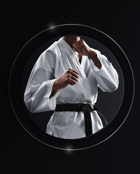 Main image of Jiu Jitsu De La Riva Santiago