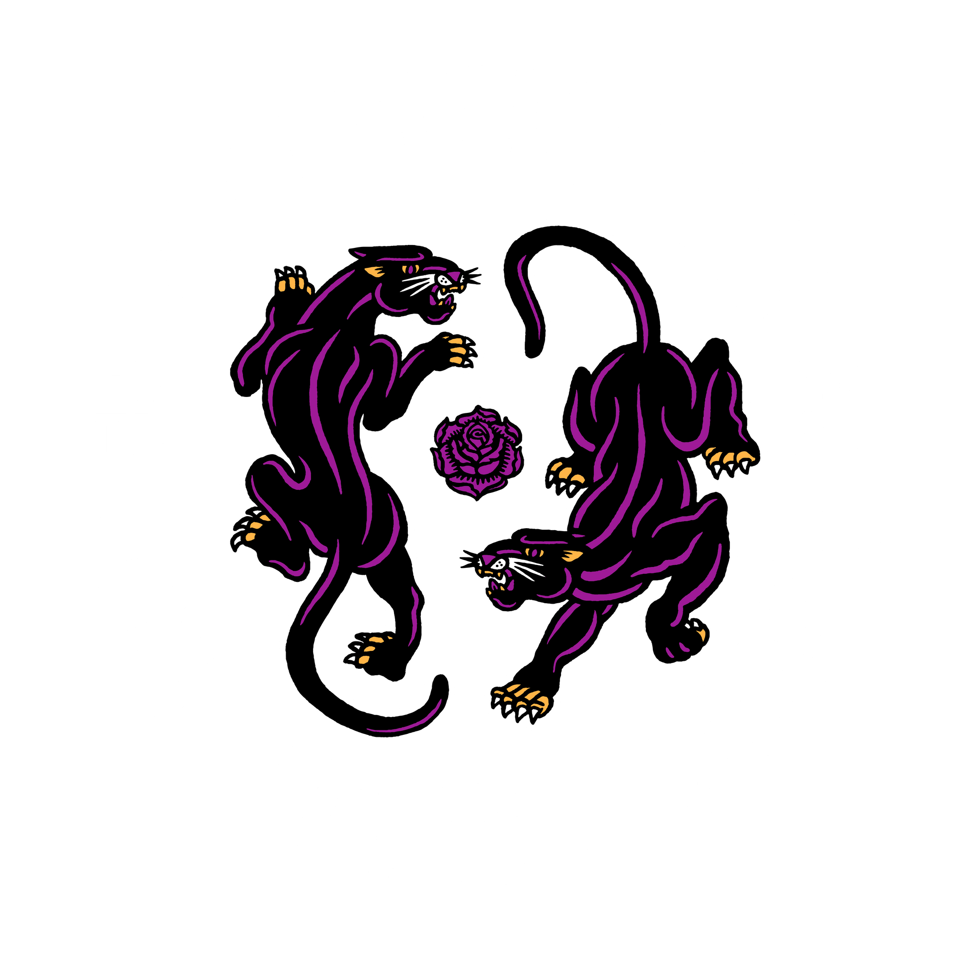 Main image of Southside Jiu Jitsu Club