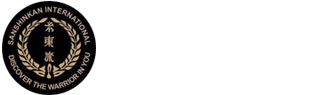 Main image of Sanshinkan Mixed Martial arts - Kolkata