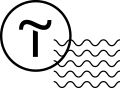 Main image of Tsentr Smeshannykh Yedinoborstv