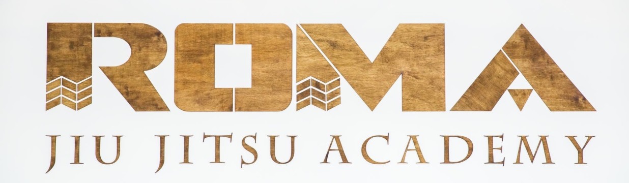 Main image of Roma Jiu Jitsu Academy