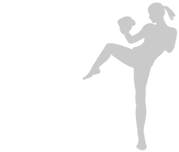Ankara Kick Boks academy photo