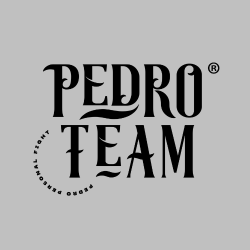 Pedro Team