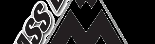 Main image of Mass BJJ