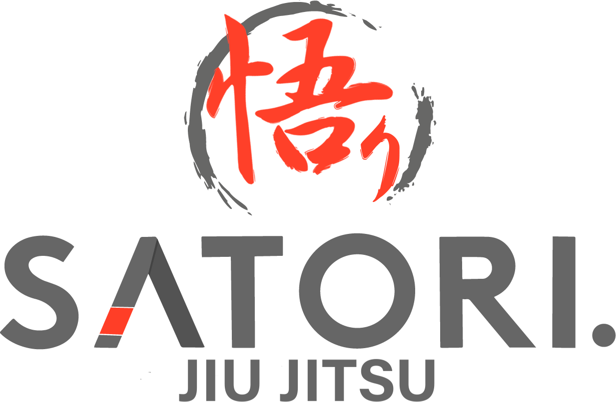 Main image of Satori Jiu Jitsu