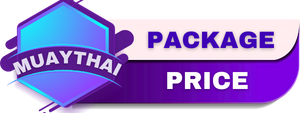 Fakarat Muay Thai Cardio academy photo