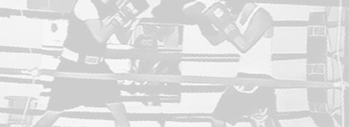 Southside Slugger's Boxing Club academy photo