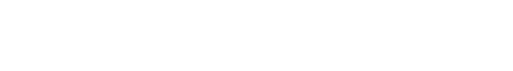 Main image of Kick Punch Fu Academy اكاديمية الكيك بانش فو للفنون القتالية