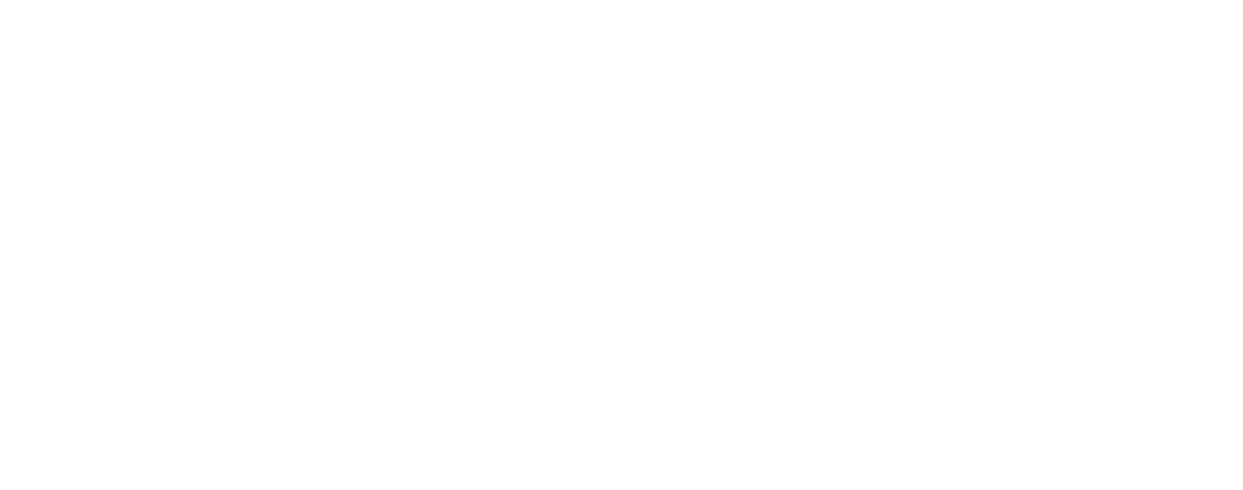 Rumble Boxing Studio Country Hills NW