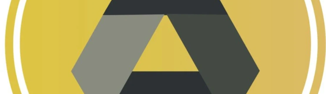 Main image of Jiu Jitsu Escola - Renê Jadan