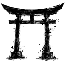 Main image of Ninjutsu Colombia (Artes Marciales - Arnoby Sinam)