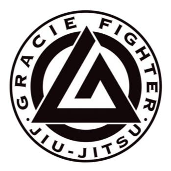 Main image of Gracie Fighter Jiu-jitsu at The Martial Arts Zone