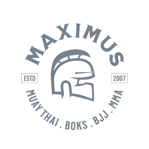 Main image of MAXIMUS SPORTY WALKI KRAKÓW