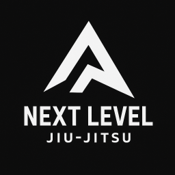 Main image of Next Level Jiu Jitsu | Cicero Costha Madrid