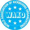 Main image of Budo Shin Napoca