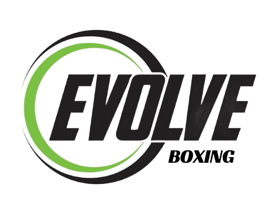 Evolve Boxing and Fitness academy image