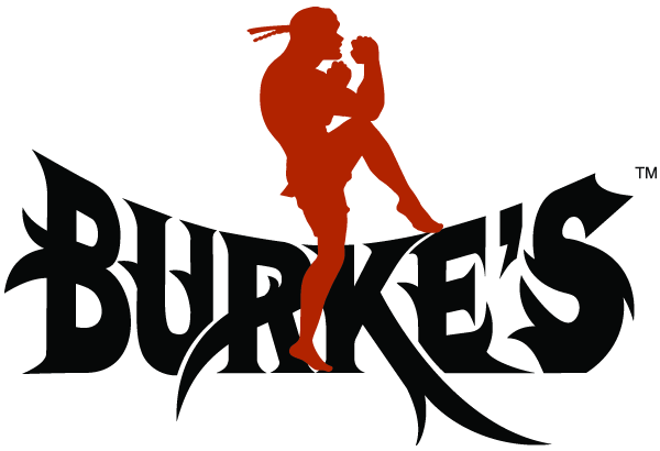 Main image of Burke's Martial Arts