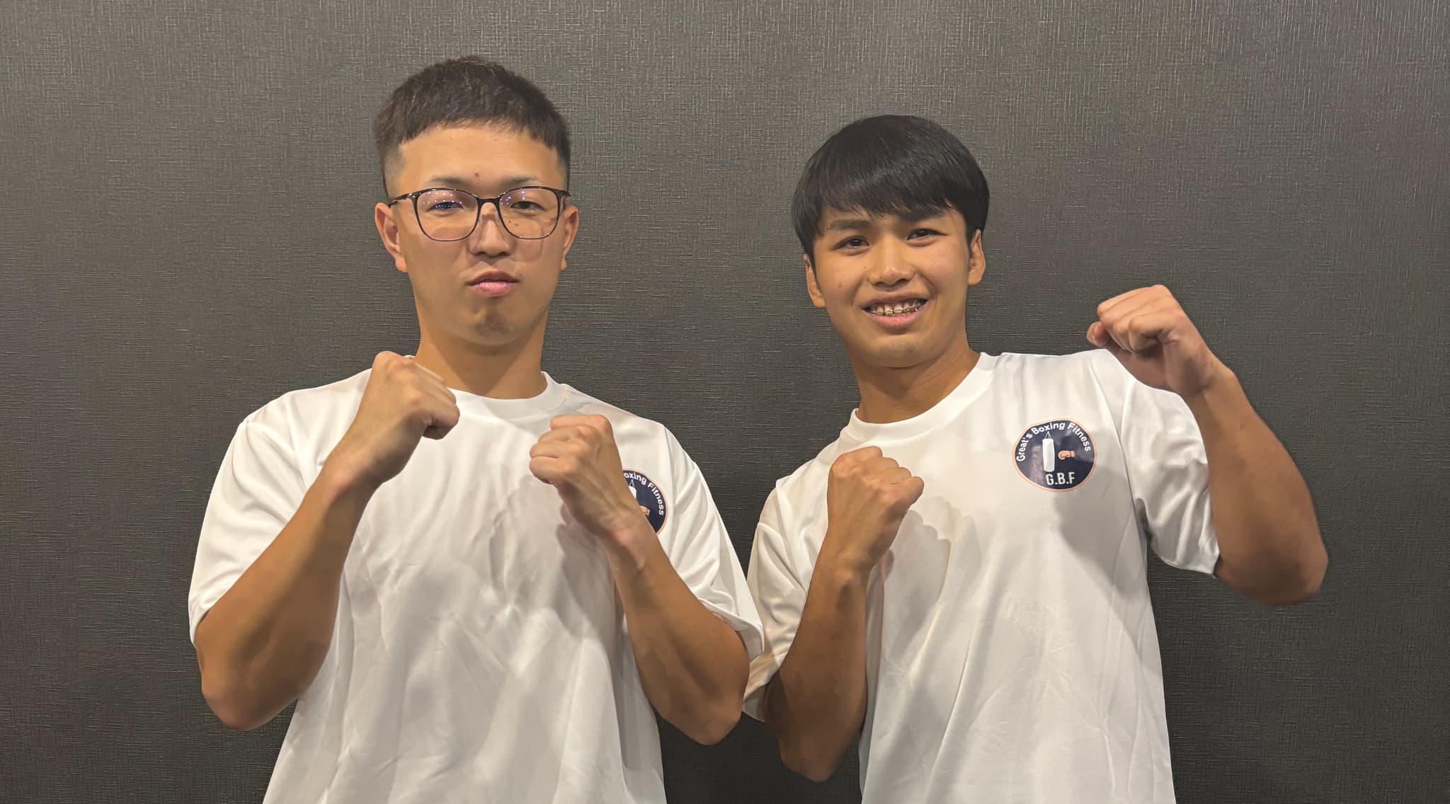 ボクシングジム Great's Boxing Fitness 新大阪 academy photo