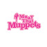 Muaythai Muppets academy photo