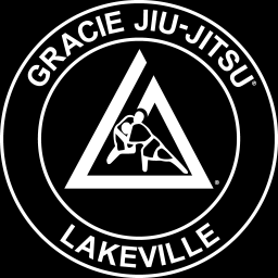 Main image of Resilience Martial Arts - Gracie Jiu-Jitsu Lakeville
