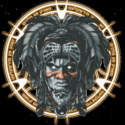 Main image of Jaguar Martial Arts & Fitness