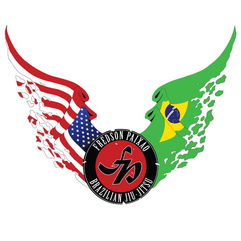 Last Chance Grappling | BJJ, Brazilian Jiu Jitsu, and Wrestling Club