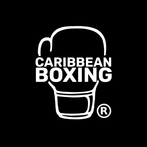 CARIBBEAN BOXING academy photo
