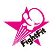 Faitofittoshibuyaudagawacho academy photo