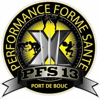 Pfs13 Mma, Kick-Boxing, Self Defense Cross-Training Luta Livre, Lutte,Marseille academy photo