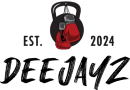 Main image of Deejayz Gym