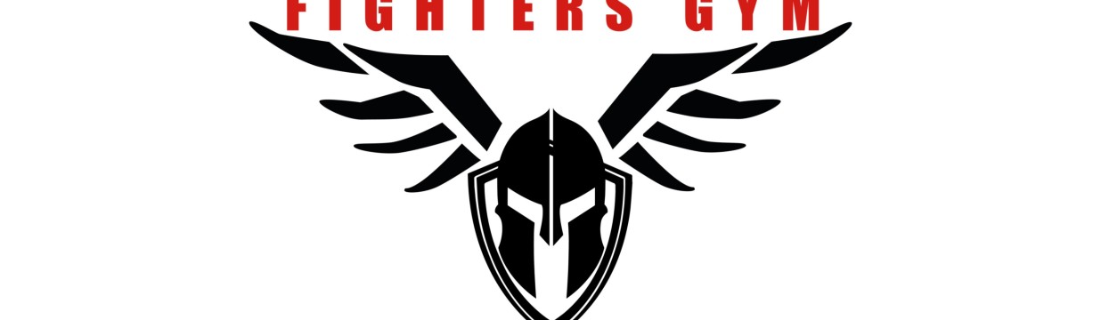 FIGHTERS GYM (Club de Boxeo y Lucha)