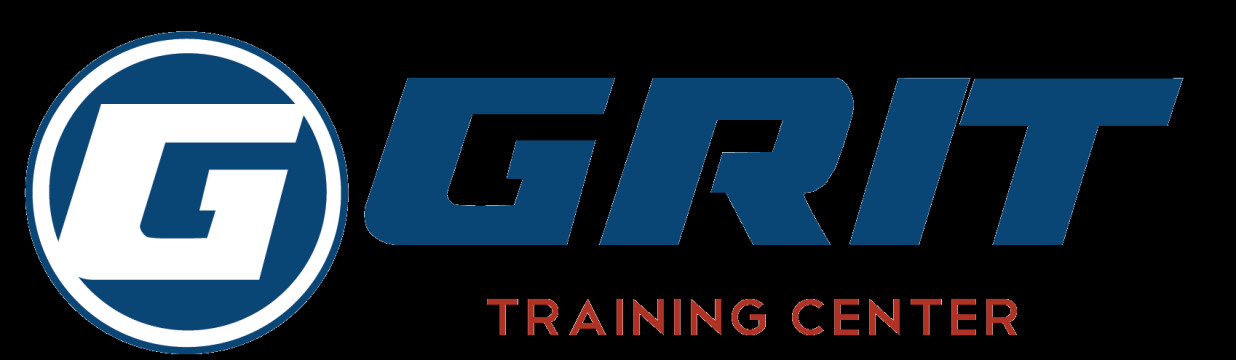 Main image of Grit Training Center