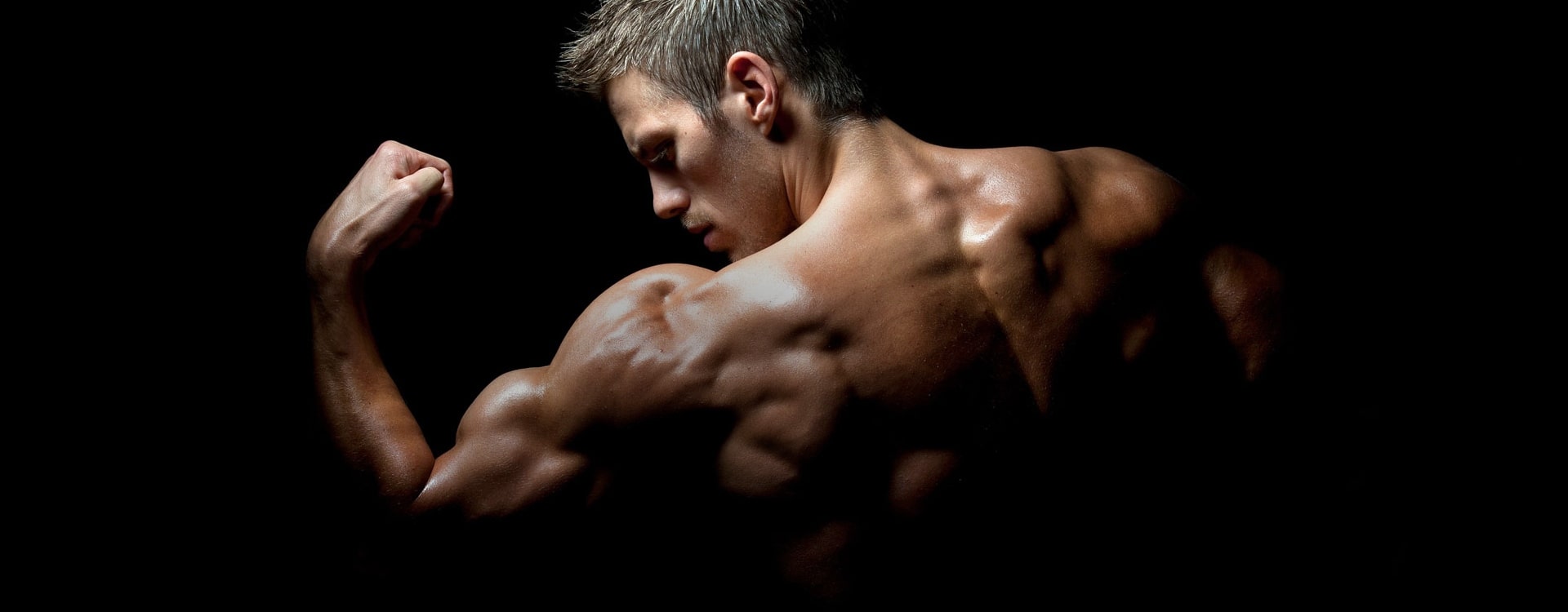 Main image of FitnessBlitz