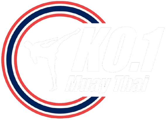 KO1 Muay Thai academy photo