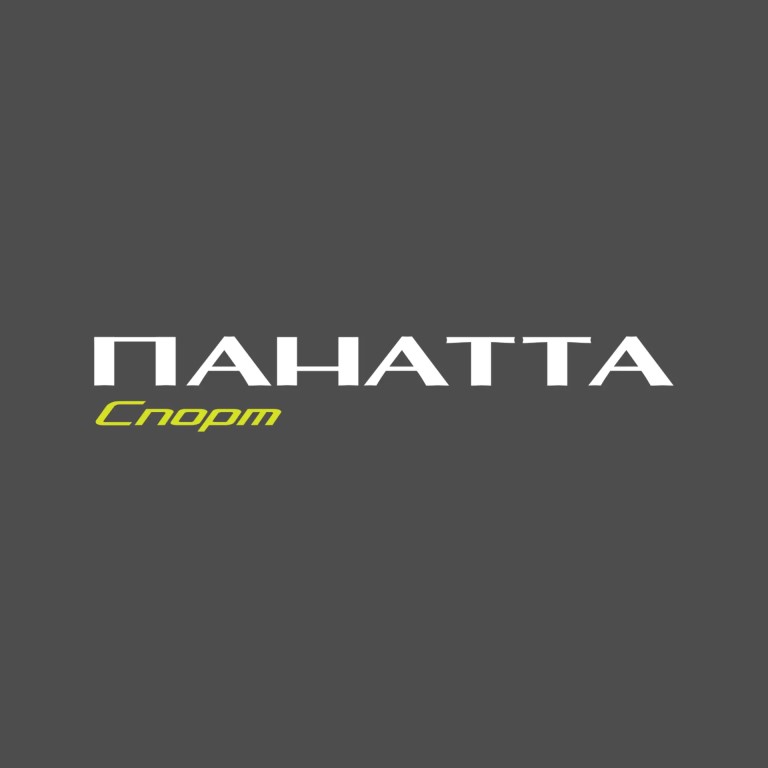 Panatta sport