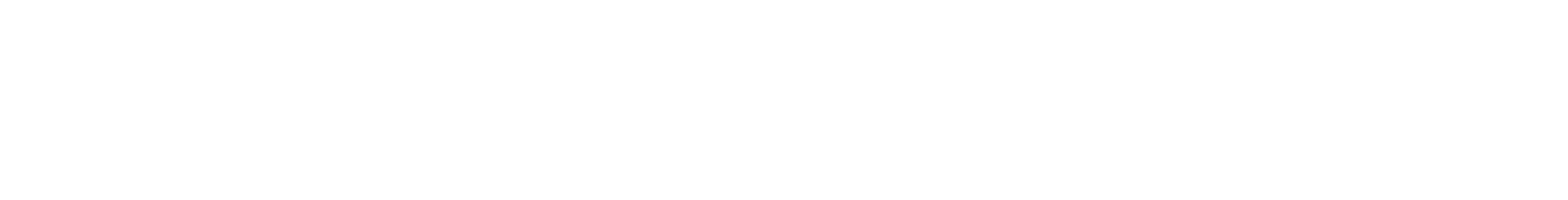 Boxers Rebellion academy image