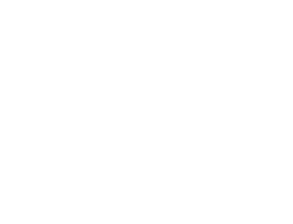 Red Horse Combat Sports LLC academy photo