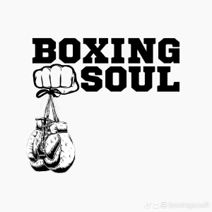 Boxing Soul Club academy photo