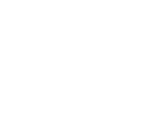 Northside Boxing Club academy image