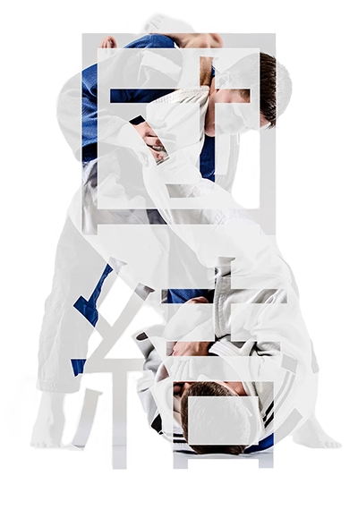 UNIDADE jiu jitsu/Grappling/kickboxing academy photo