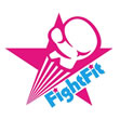 Main image of Fight Fit Shinjuku East Exit Station Front