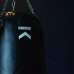 HIIT Boxing Club academy photo
