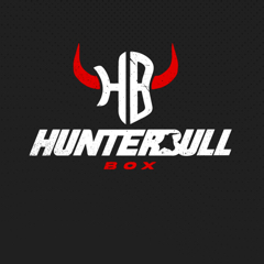 Hunter Bull Box academy image