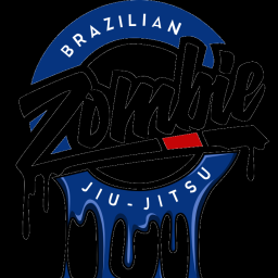 Main image of Zombie Brazilian Jiu-Jitsu and MMA