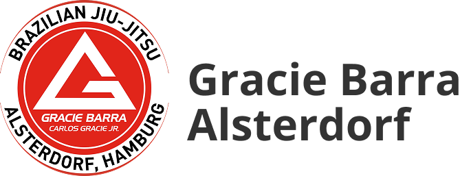 Main image of Gracie Barra Hamburg-Alsterdorf - Jiu-Jitsu & MMA mit Ironman Christian