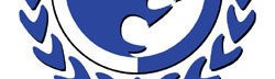 Main image of Renzo Gracie PA