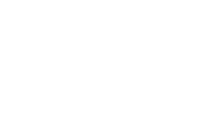 Strike Studio Alexandria - Boxing GYM academy image